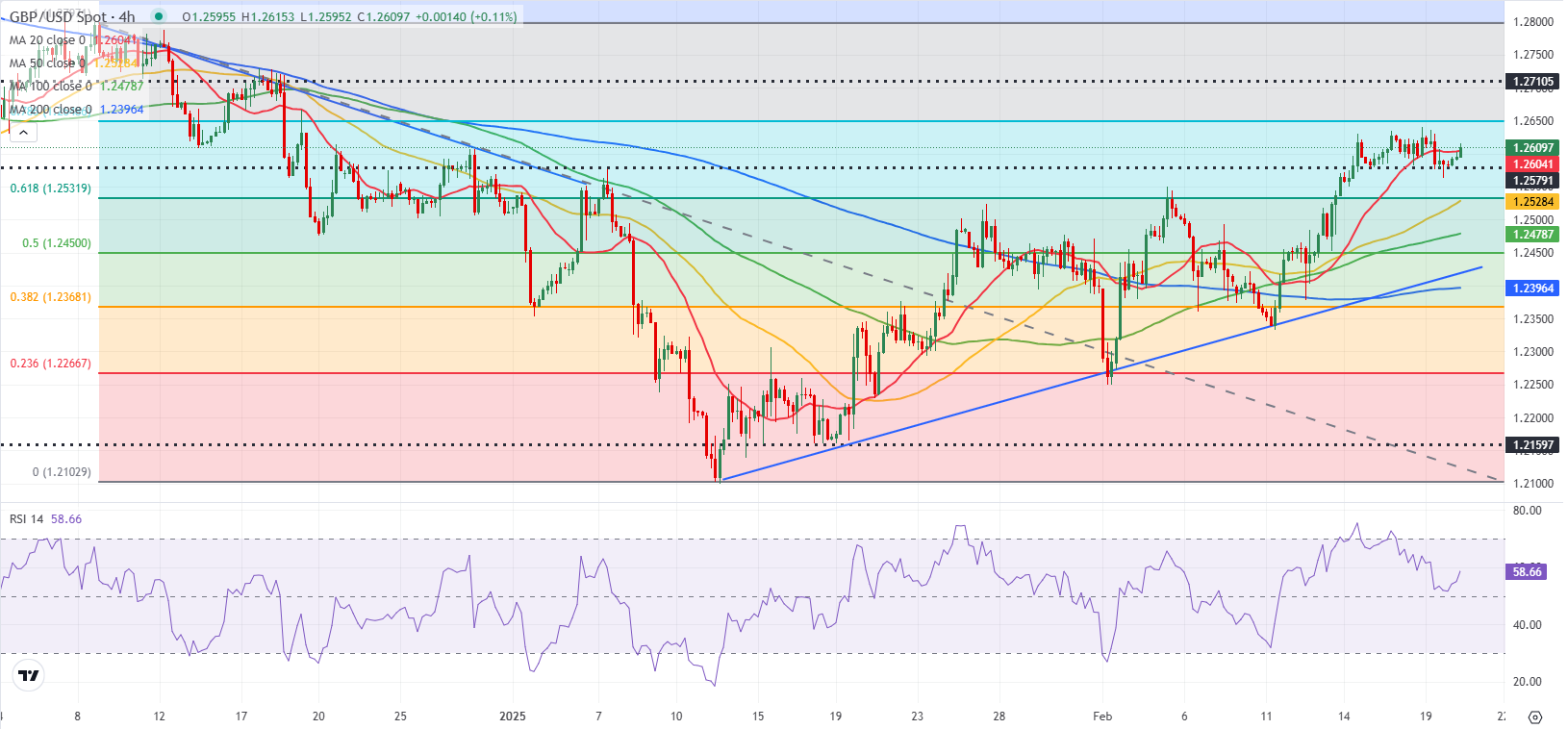 日本最高外汇事务官员三村淳：需要寻求一种折衷的方式来应对全球化的负面影响，同时避免陷入保护主义