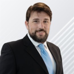 俄罗斯总统助理尤里·乌沙科夫指出,普京计划在今年内访问印度,但具体日期尚未确定