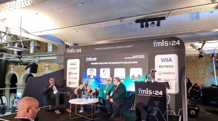 美国前财长姆努钦：美联储降低利率的迹象愈发明显。