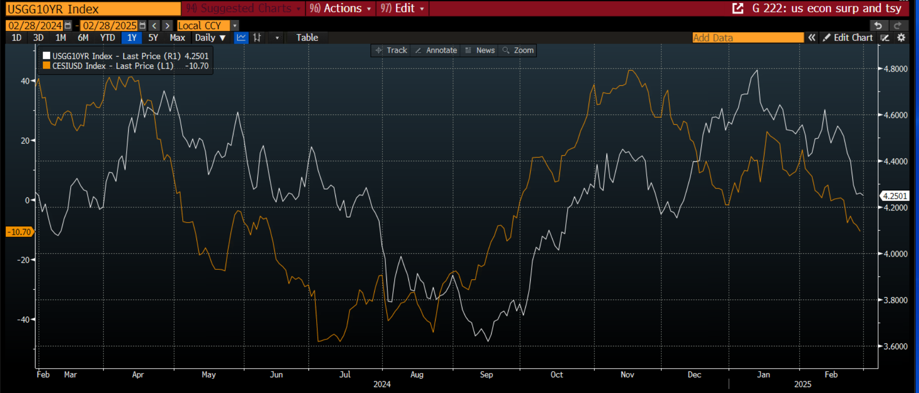 CrowdStrike四季度表现亮眼,营收达到10.6亿美元,超出分析师预测
