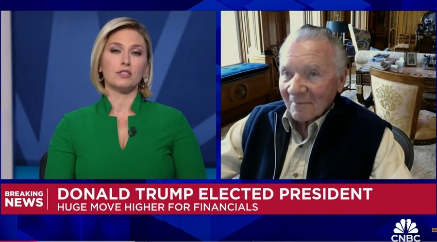 德国DAX指数3月开局强劲,防务股表现抢眼;