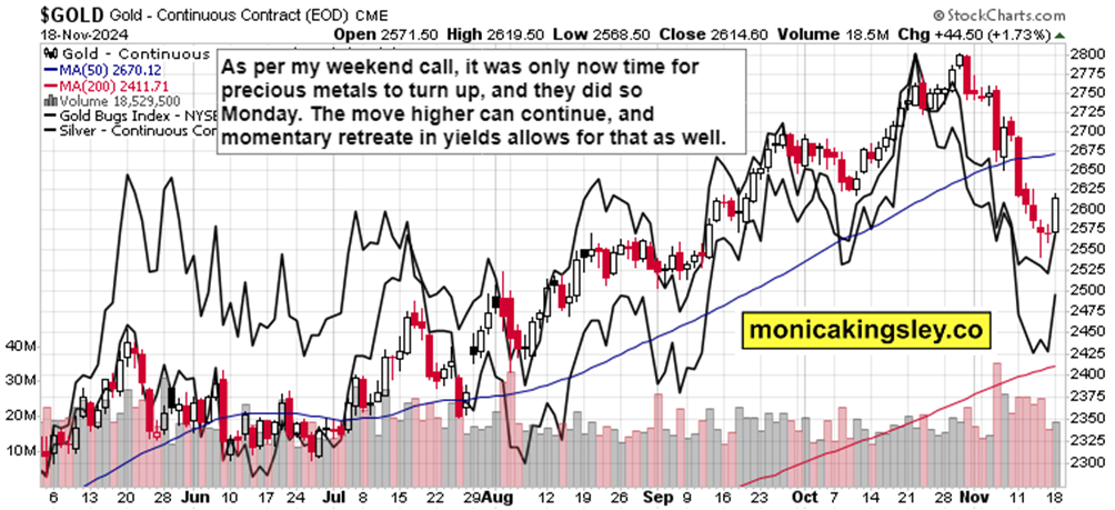 越南统计局:1-2月咖啡出口量为303,000吨,同比下降23.5%