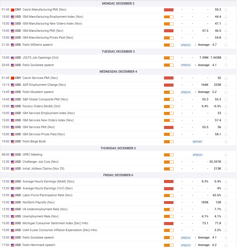 A股收评 | 指数高开高走!资金热炒AI 算力产业链同步走强