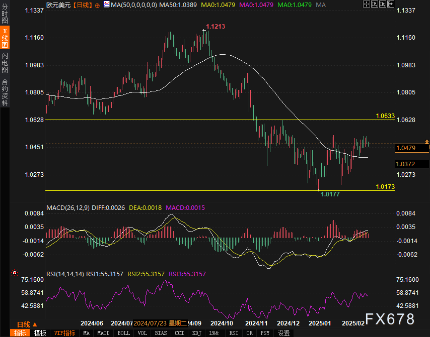 EVTank:2024年电动重卡销量同比大增139.4%达8.27万辆,重卡锂电池装机量达33.5GWh