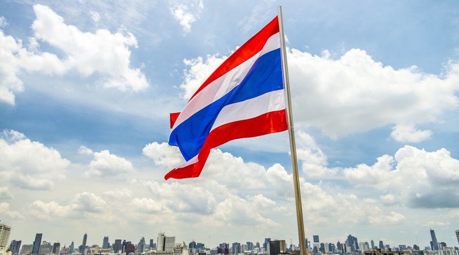 白俄罗斯总统签署法律 批准俄白同盟国家安全保障条约