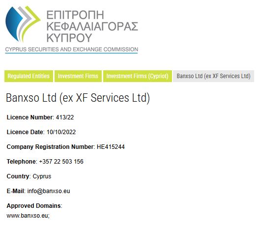 据彭博社引用的一位欧洲消息人士透露,美国总统特朗普的一些顾问强烈主张在与乌克兰达成的任何协议中明确要求泽连斯基下台。