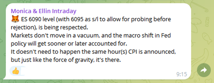 克里姆林宫:俄罗斯致力于推动伊朗核问题的和平解决。