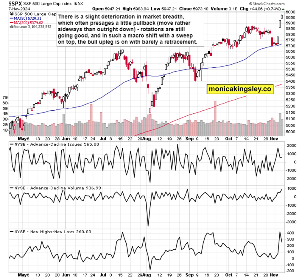 交易员对欧洲央行降息的预期进行了调整