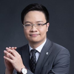 现货黄金市场分析