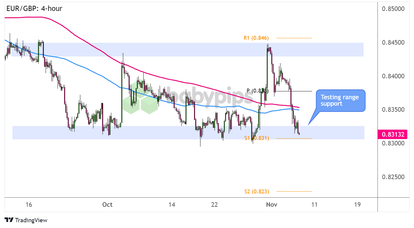 现货铂金市场动态