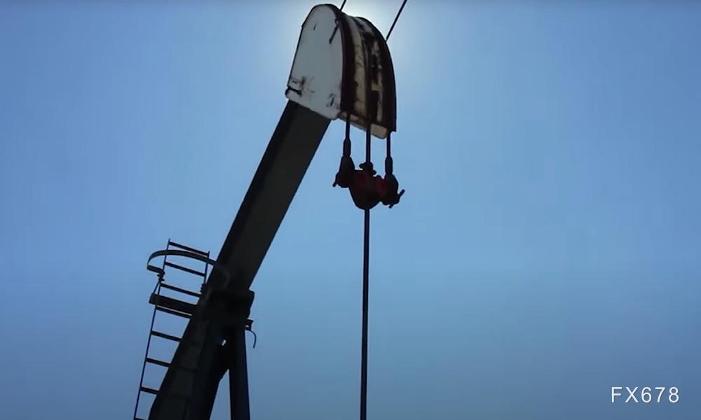 美国联邦存款保险公司计划取消银行合并相关规则