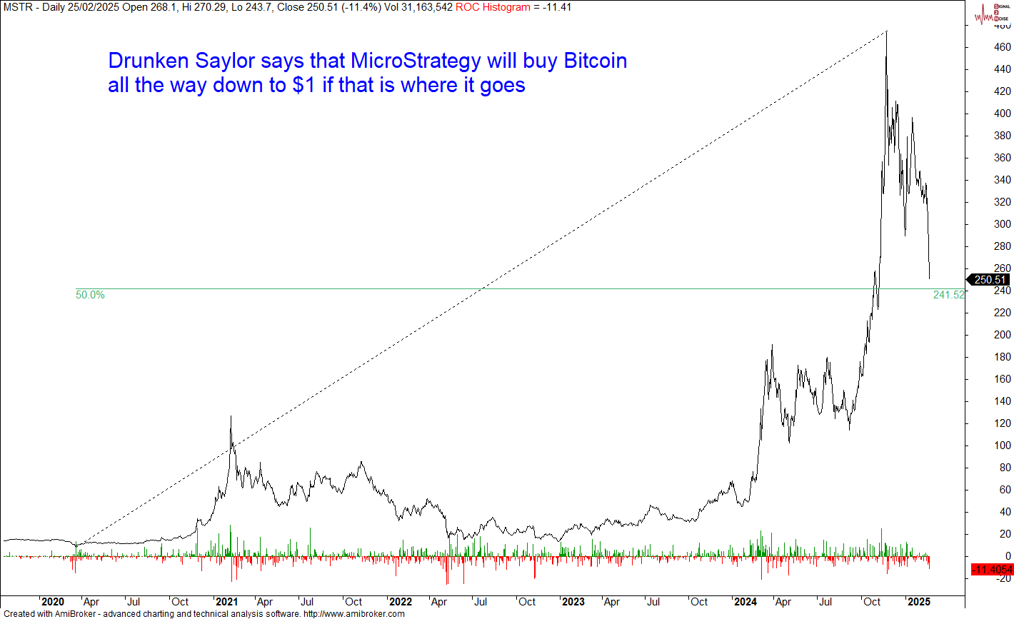 中信建投期货:非农就业数据不如预期 美联储保持谨慎态度