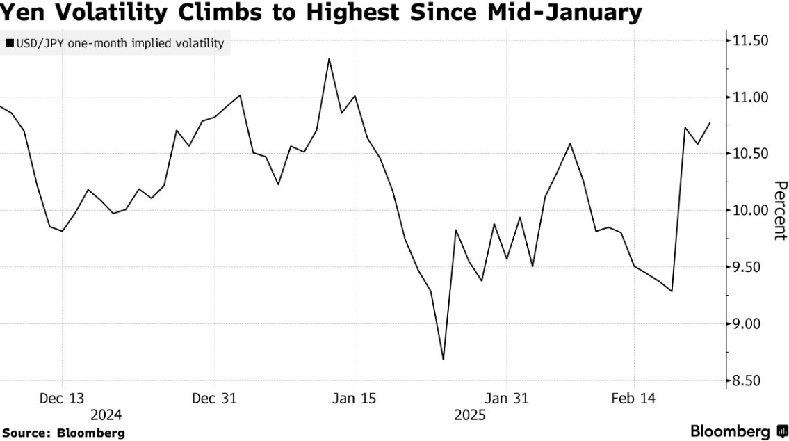 安联投资：AI代理迅速发展 多家云服务商将迎来利好