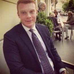 墨西哥新任财政部长承诺维持政策连贯性,聚焦于经济与金融稳定,并确保比索汇率的稳定。