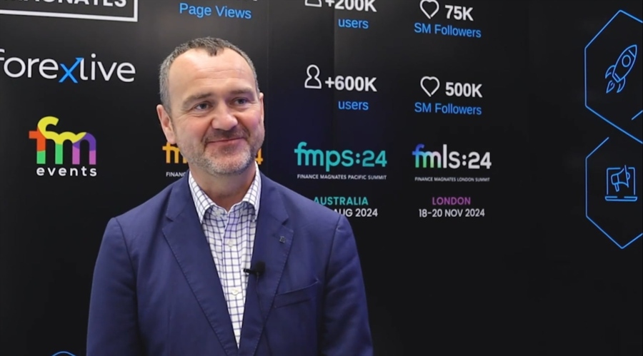 英国央行首席经济学家皮尔:在利率决策上采取谨慎态度