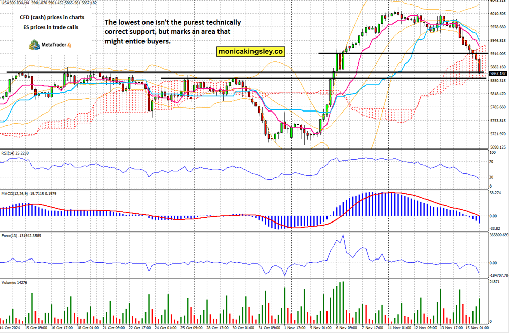工信部:2024年全国锂电池总产量1170GWh 同比增长24%