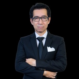 美股动态 | 特朗普宣布将五种加密货币纳入战略储备 加密货币相关股票上涨