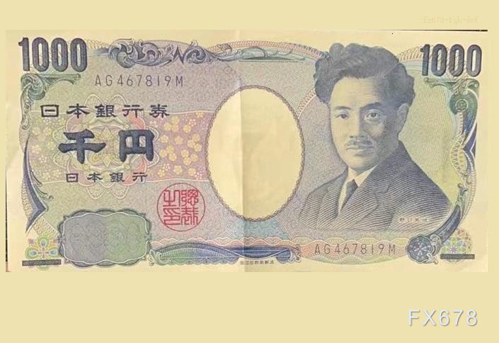 国家能源局：预计到2025年，全国发电总装机将突破36亿千瓦，新增新能源发电装机规模超过2亿千瓦