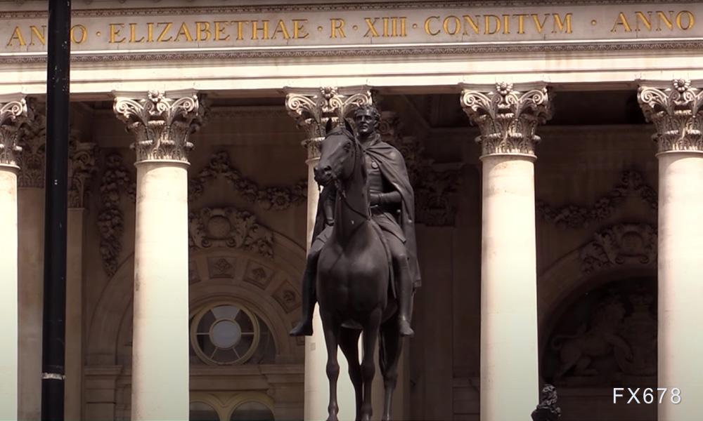 美联储威廉姆斯指出美国经济表现良好 劳动力市场逐渐稳定