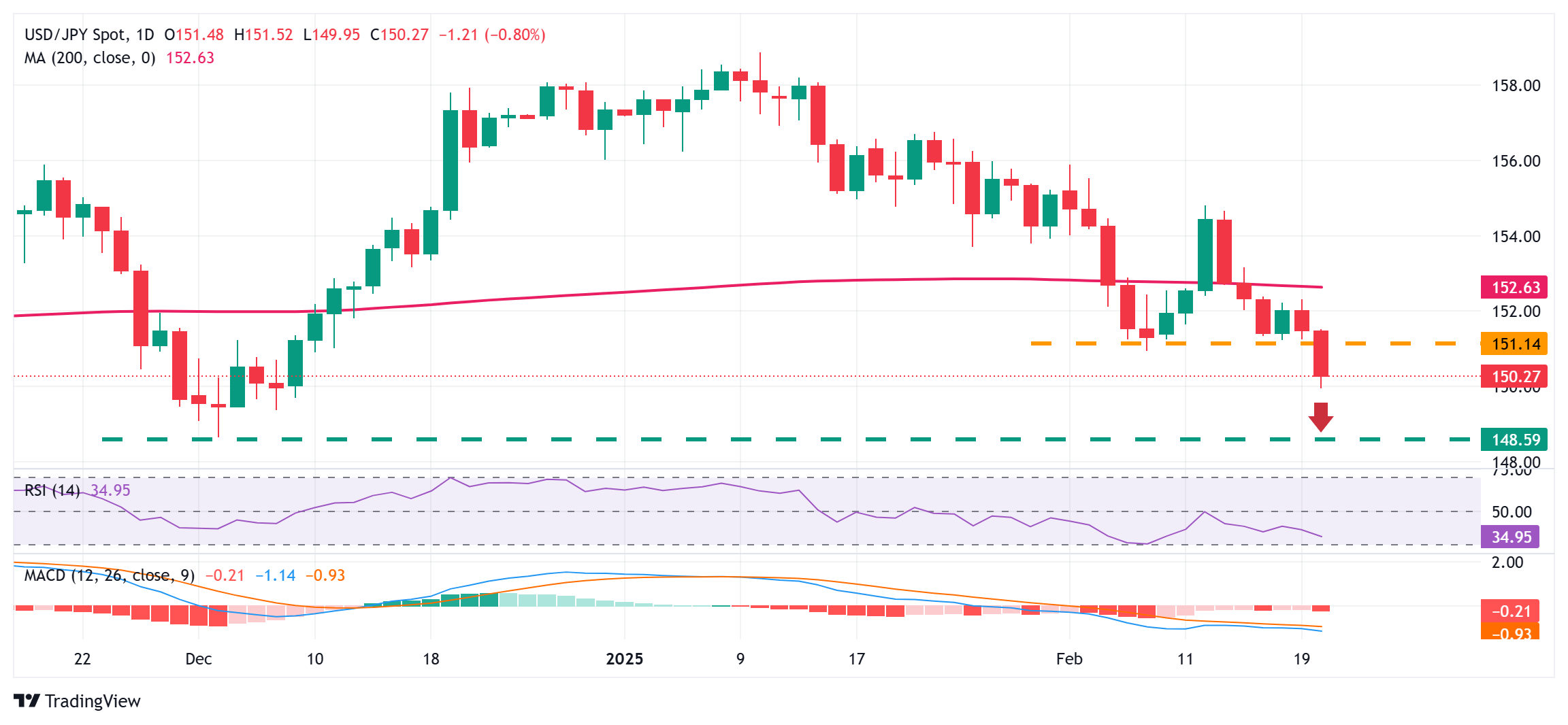 美股动态 | 玉柴国际(CYD.US)上涨近10% 2024年下半年发动机销量显著提升10.9%