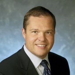 欧元兑美元汇率动态