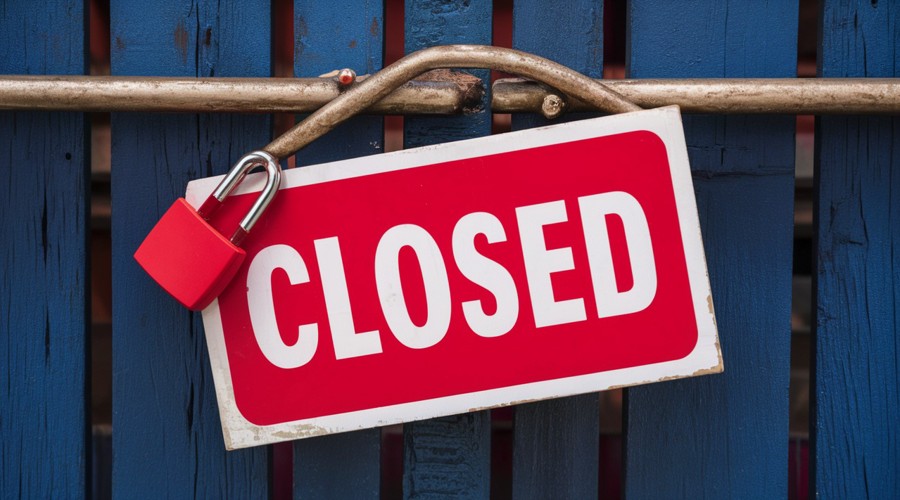 经合组织对捷克经济前景的分析