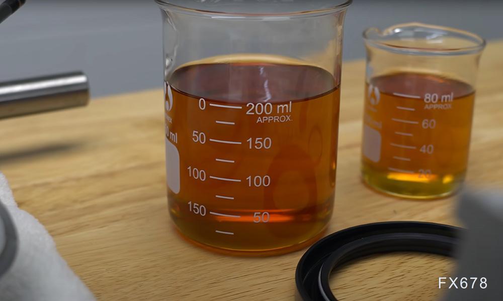 俄罗斯外交官:有关乌克兰开发稀土资源的说法是“虚构”;