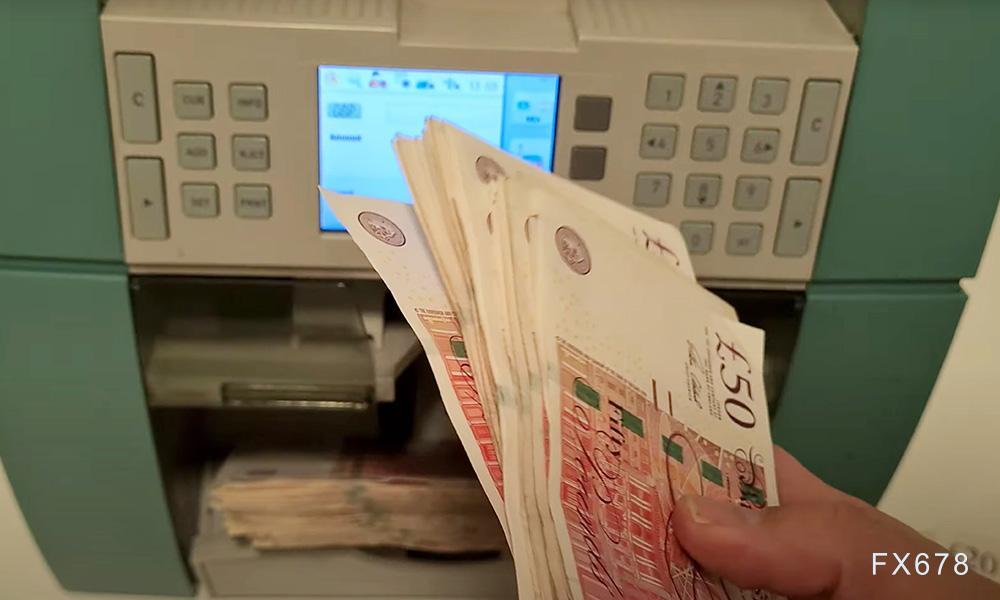 美国天然气期货价格显著上涨,现货价格达到3.950美元/百万英热