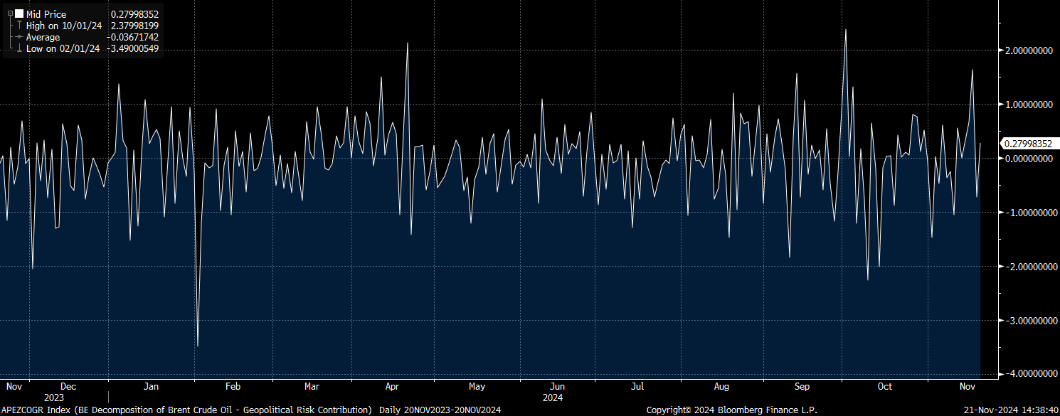 日本最高外汇事务官员三村淳:需要寻求一种折衷的方式来应对全球化的负面影响,同时避免陷入保护主义