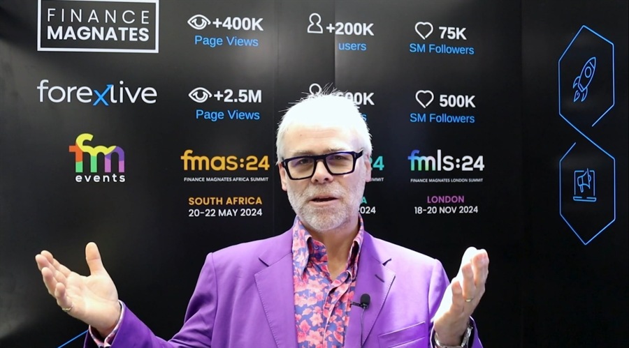 特朗普宣称主要关税将采取对等措施