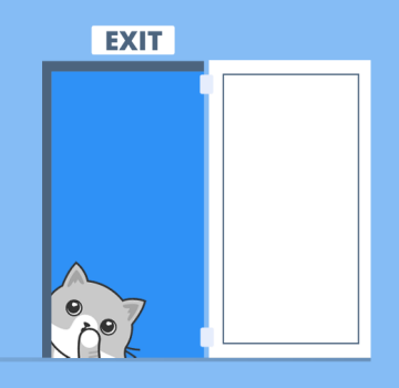 经合组织对捷克经济前景的分析