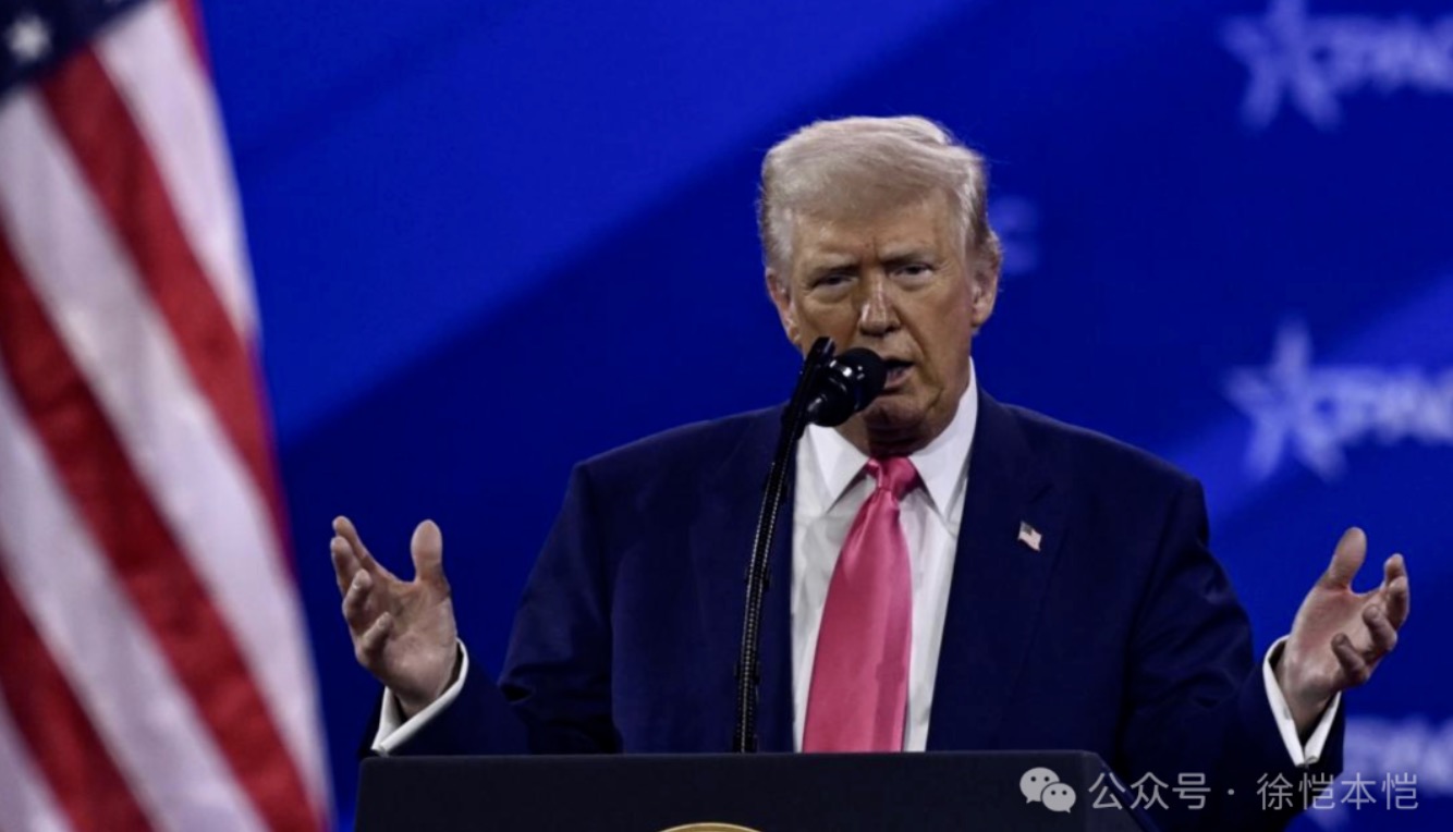 法国兴业银行建议本周买入欧元兑美元