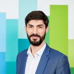 上期所原油期货 2404 合约夜盘大幅下跌 1.80%，收于 507.10 元人民币/桶