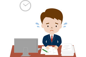 三部门:在北京、上海等地区开展知识产权金融生态综合试点工作