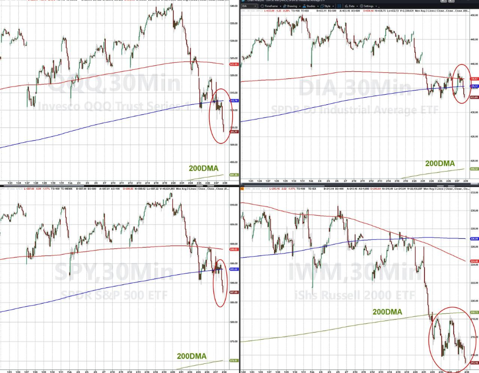 尹锡悦律师呼吁检方释放尹锡悦