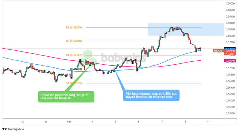 中国建立人形机器人大工厂