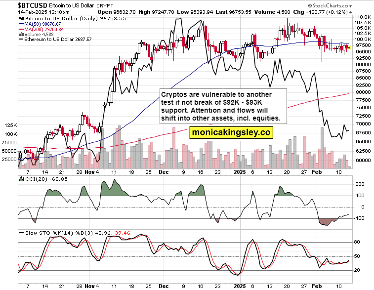 埃及宣布已完成加沙重建计划准备；