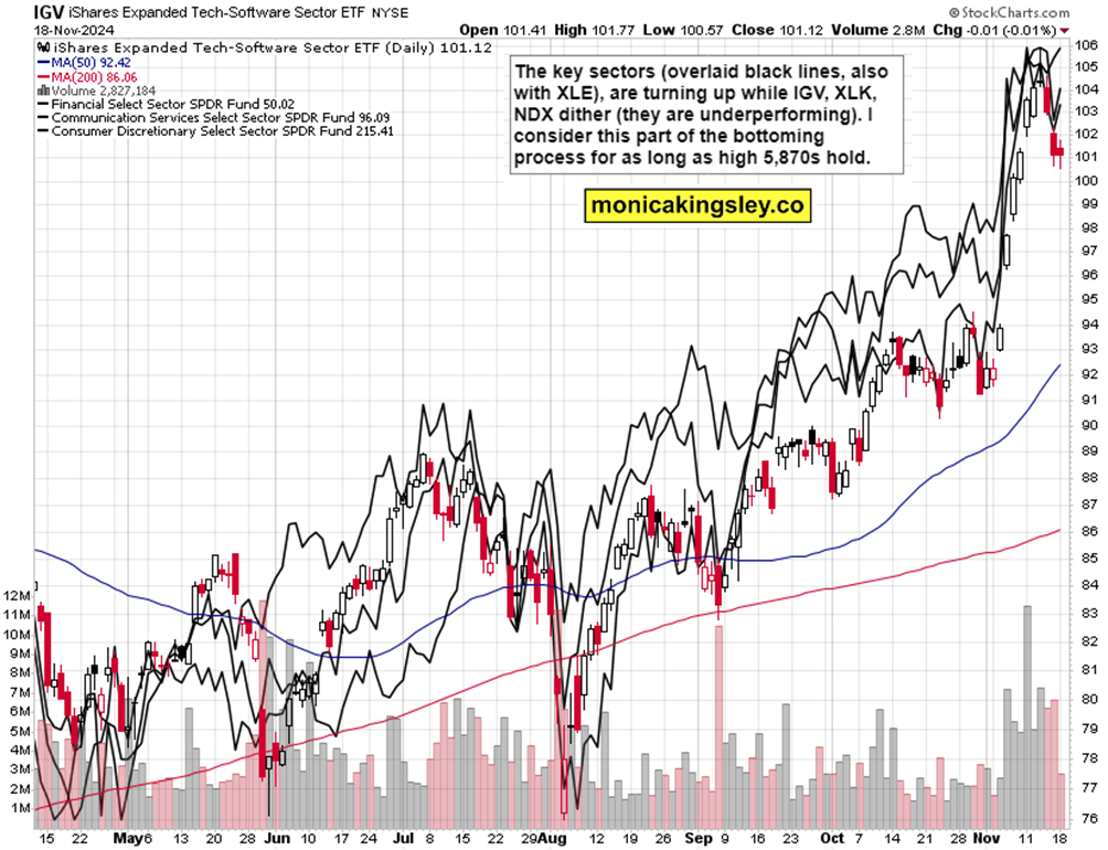台湾黄金价格刚刚突破115000.00新台币/台两,最新报价为115006.00新台币/台两,日内增长0.24%