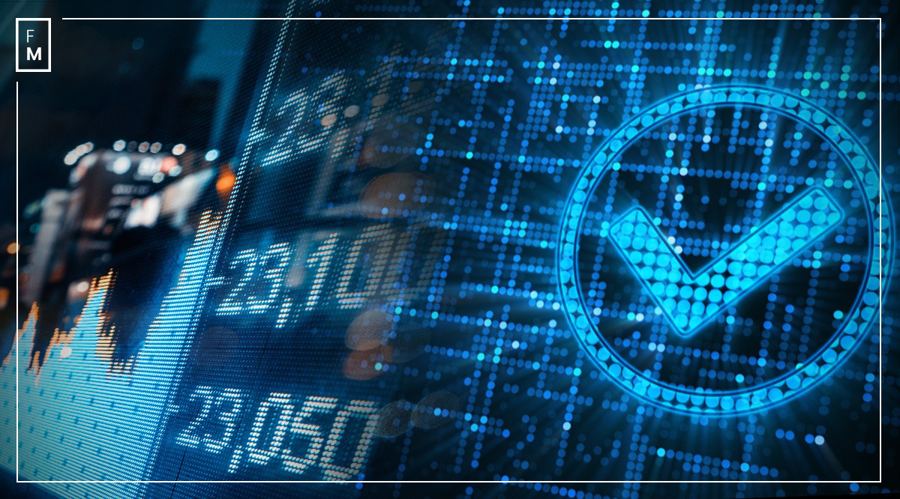 欧盟将延长能源补贴政策以支持绿色目标