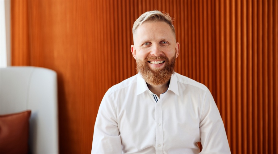 美国证券交易委员会声明称租约终止与员工 reorganizational actions 无直接关联