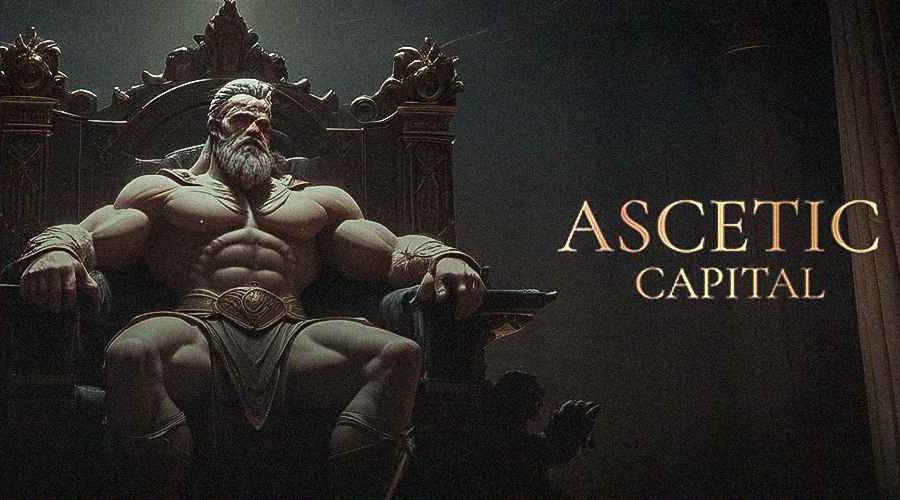 本周市场关注点：英伟达(NVDA.US)财报能否重振美股“AI信仰”？美国1月PCE数据或缓解通胀担忧