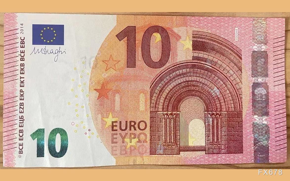 今日美国消费者信心数据疲软，或导致美元小幅走弱。欧元/美元（EUR/USD）可能再次测试1.050水平。欧元/英镑的上涨空间受限，而英镑的下行趋势则更加明显。对澳元/美元（AUD/USD）仍持看跌观点，预计将在未来几月内跌破0.620。