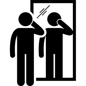 日经225
