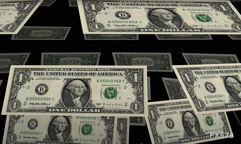 金牛座2021年