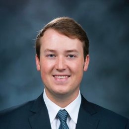 SpaceX取消了Crew-10任务的发射，该任务原本旨在让滞留在太空的宇航员Butch Wilmore和Suni Williams返回地球