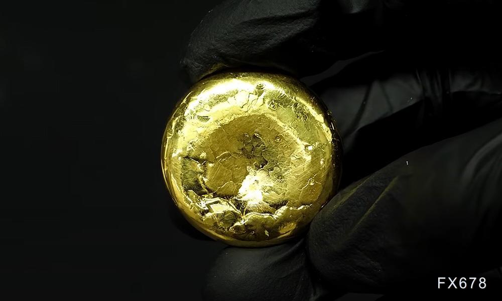 加拿大央行降息25基点