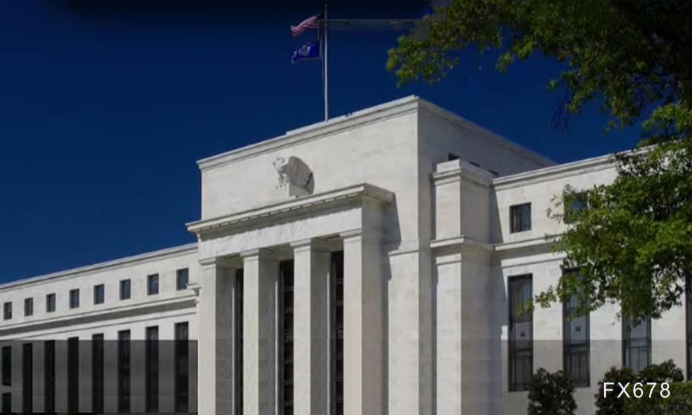“新债王”Gundlach 预言美国经济衰退概率超50%