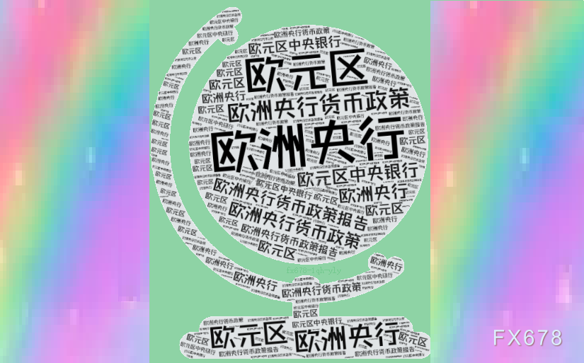 美联储官员沃勒：预期2024年6月起将适度放慢减息步伐是明智之举