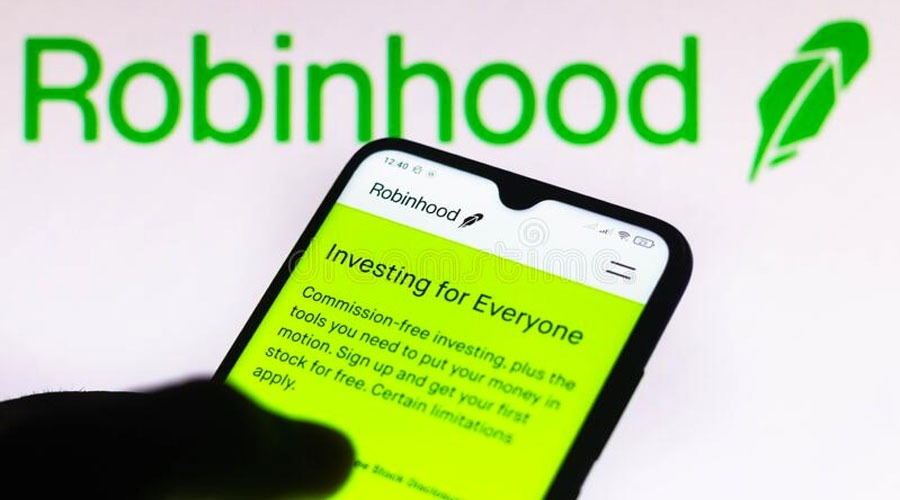 英伟达与通用汽车携手研发自动驾驶技术