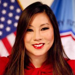 辉瑞(PFE.US)以32.4亿美元出售Haleon(HLN.US)全部股份
